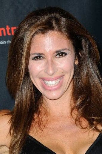 felissa rose nude|Felissa Rose Nude Pics & Videos, Sex Tape < ANCENSORED.